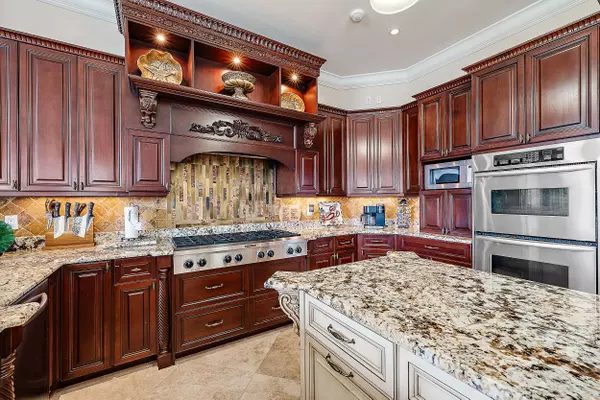 Port Saint Lucie, FL 34984,2618 SW River Shore DR