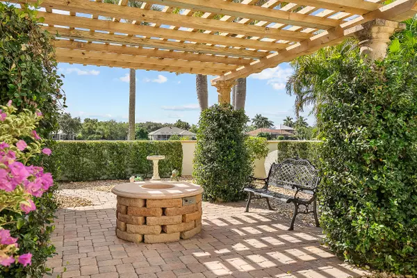 Port Saint Lucie, FL 34984,2618 SW River Shore DR