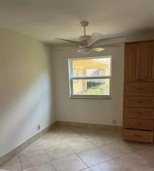 Delray Beach, FL 33446,157 Saxony D