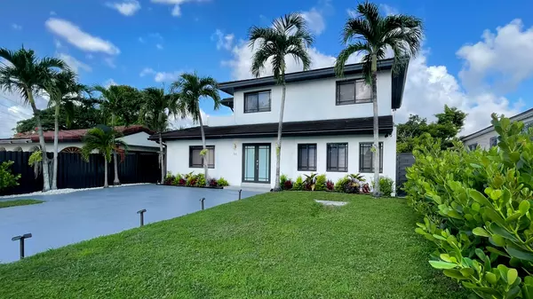 Miami, FL 33126,66 NW 73rd PL