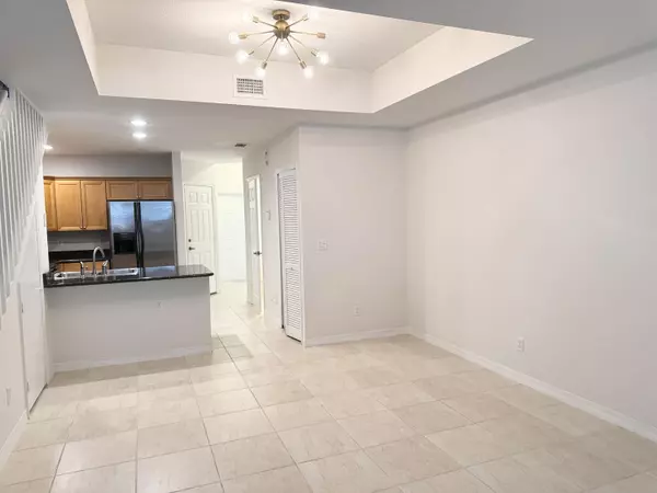 Lake Worth Beach, FL 33460,902 S Federal HWY 6