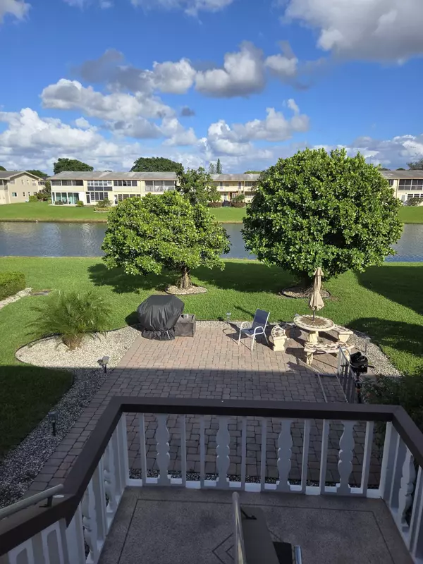 West Palm Beach, FL 33417