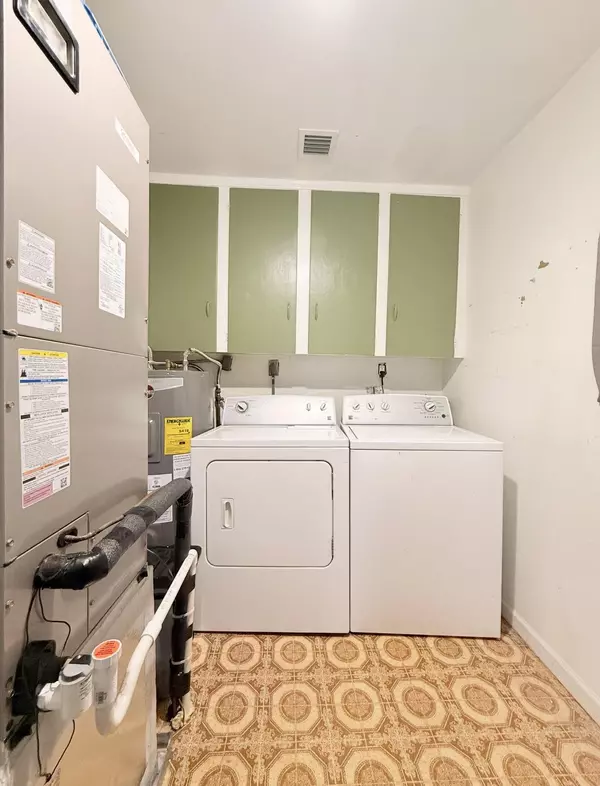 West Palm Beach, FL 33405,844 Bradley ST