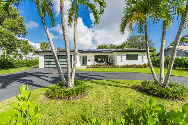 Boca Raton, FL 33486,1049 W S Palmetto Park RD