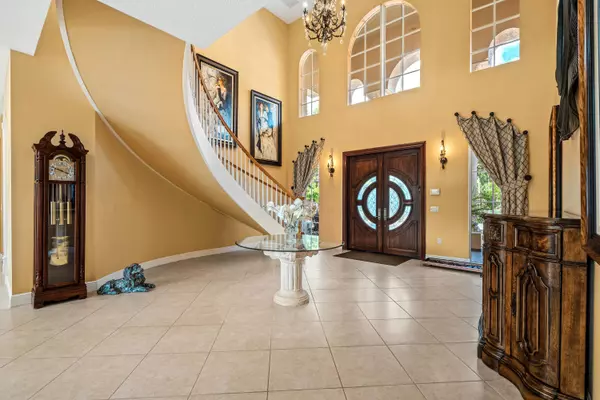 Parkland, FL 33067,6071 NW 69th WAY