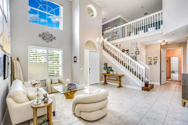 Boca Raton, FL 33428,9760 Vineyard CT