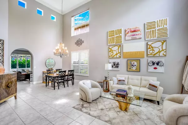 Boca Raton, FL 33428,9760 Vineyard CT