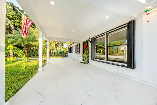 West Palm Beach, FL 33406,2024 Palmetto RD