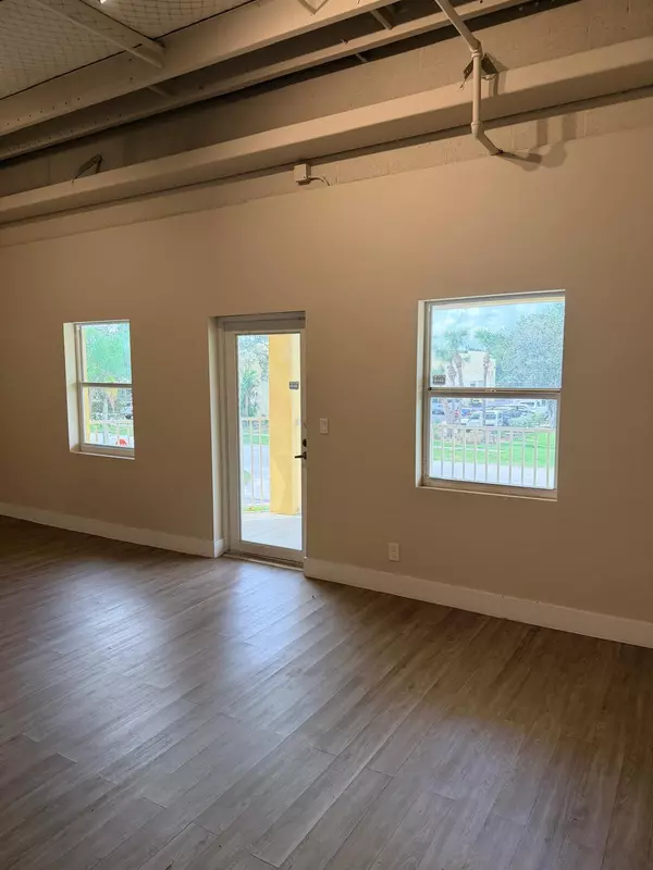 Wellington, FL 33414,3080 Fairlane Farms RD 3