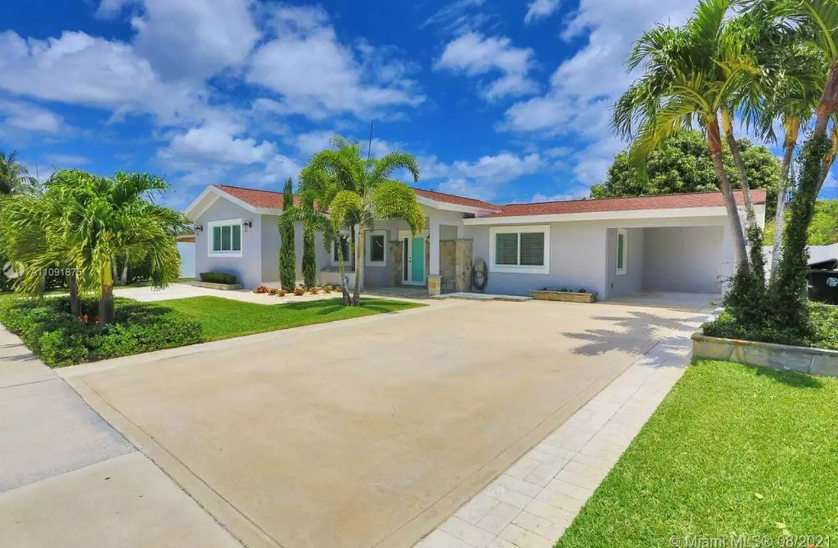 Lake Worth, FL 33461,1474 Cochran DR