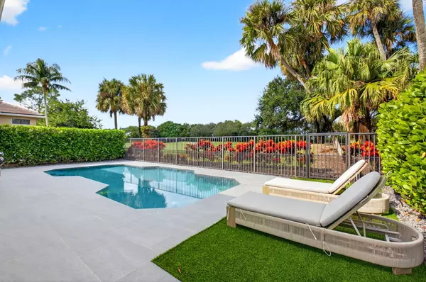 15873 Double Eagle TRL, Delray Beach, FL 33446