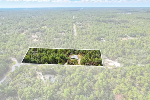 Beverly Hills, FL 34465,5032 N Crossgate PT