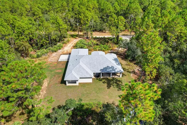 Beverly Hills, FL 34465,5032 N Crossgate PT