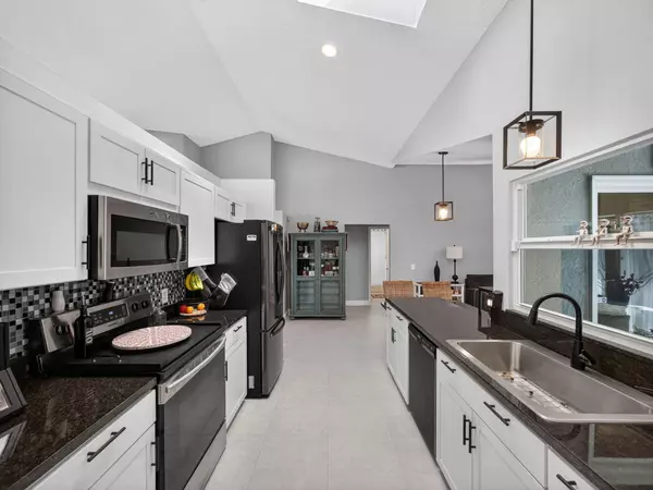 Port Saint Lucie, FL 34953,1202 SW Bargello AVE