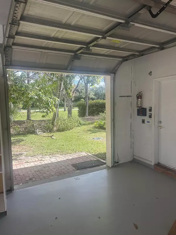 Hobe Sound, FL 33455,8309 SE Woodcrest PL