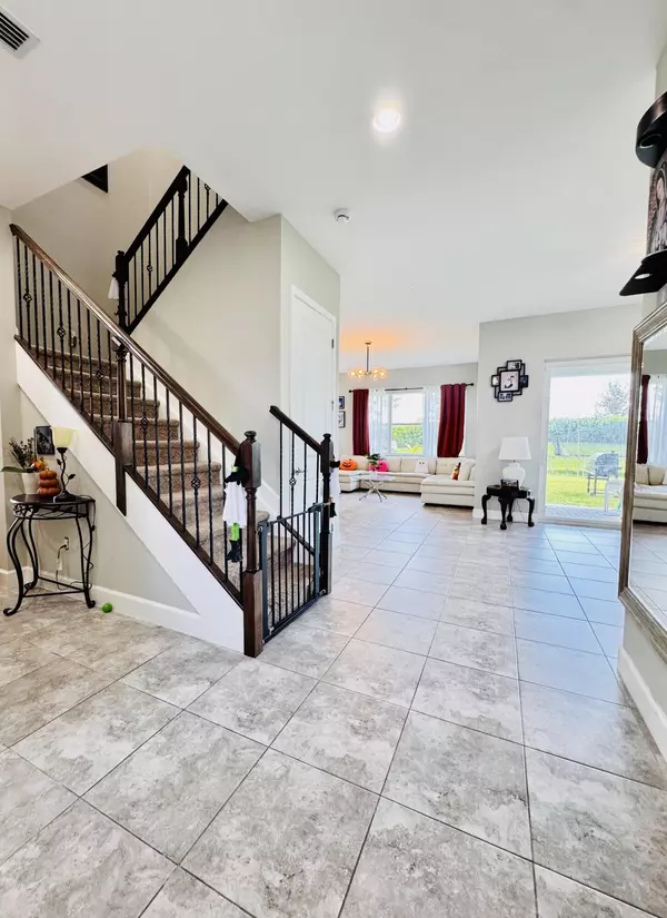 The Acreage, FL 33470,5446 Macoon WAY