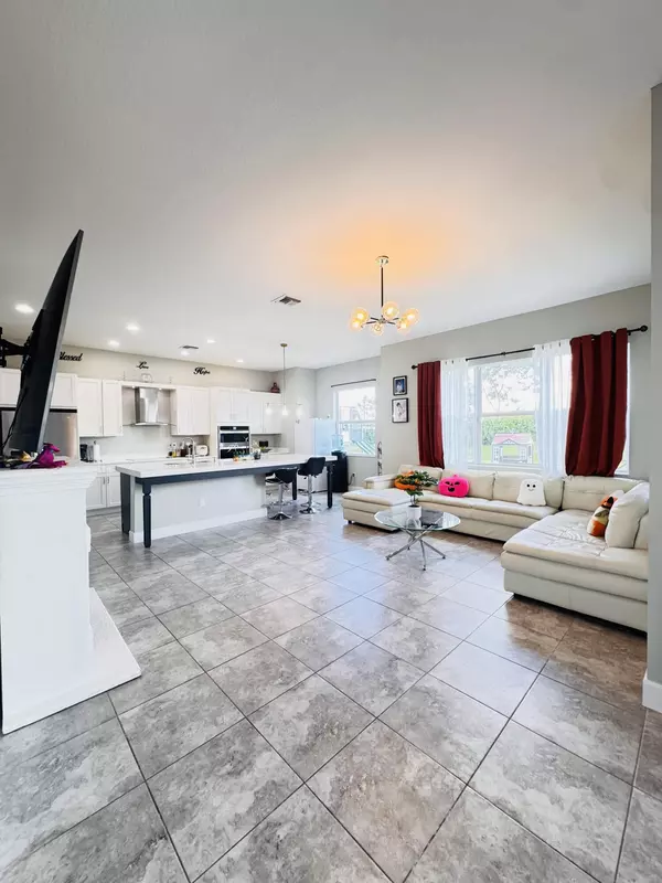 The Acreage, FL 33470,5446 Macoon WAY