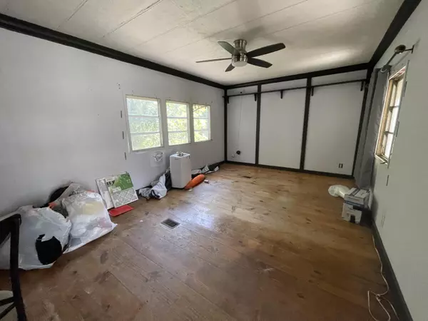 Stuart, FL 34994,1663 NE Wren AVE