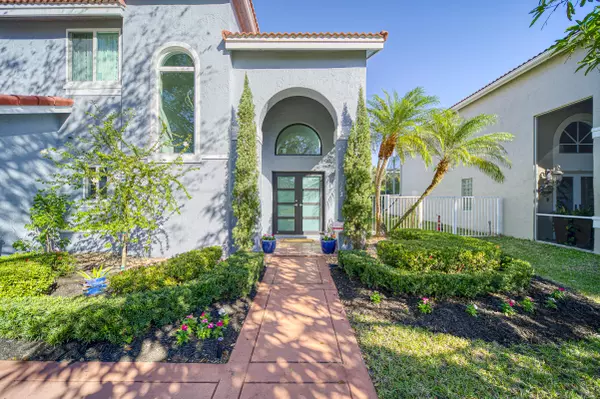 Boca Raton, FL 33498,20323 Monteverdi CIR