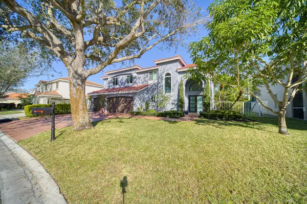 Boca Raton, FL 33498,20323 Monteverdi CIR