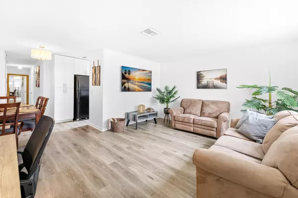 Riviera Beach, FL 33404,2340 R J Hendley AVE