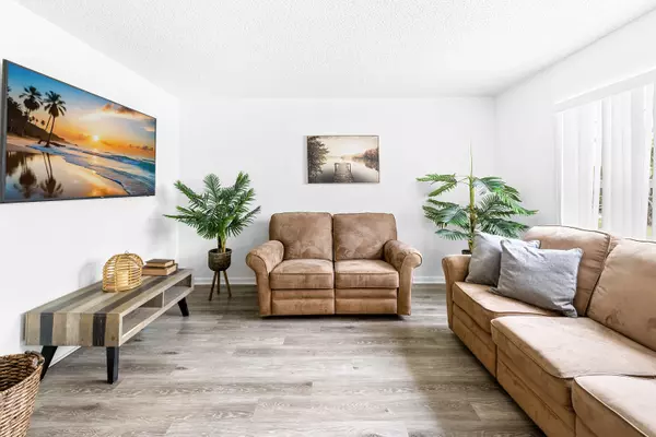 Riviera Beach, FL 33404,2340 R J Hendley AVE