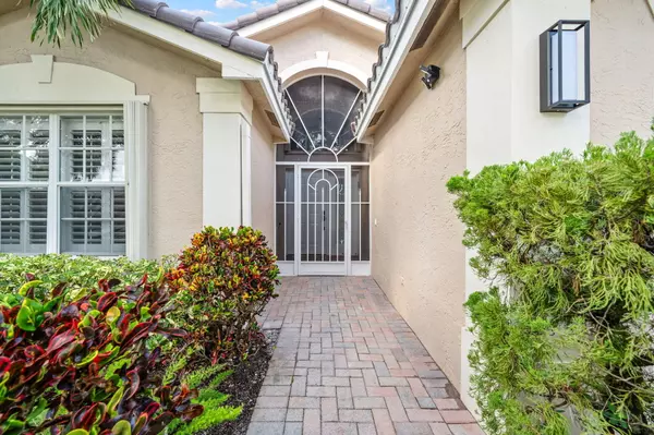 Boynton Beach, FL 33437,7273 Kea Lani DR
