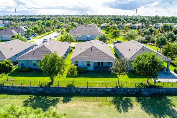 Hobe Sound, FL 33455,5715 SE Canyata CT