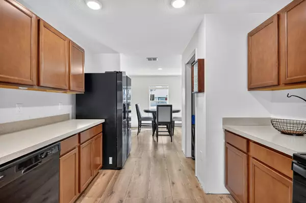 Port Saint Lucie, FL 34984,229 SW Starfish AVE