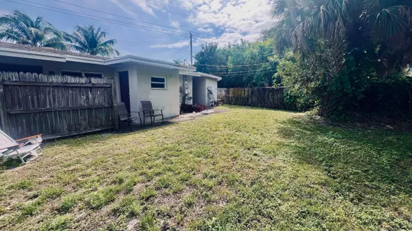 Boca Raton, FL 33432,103 SW 3rd AVE