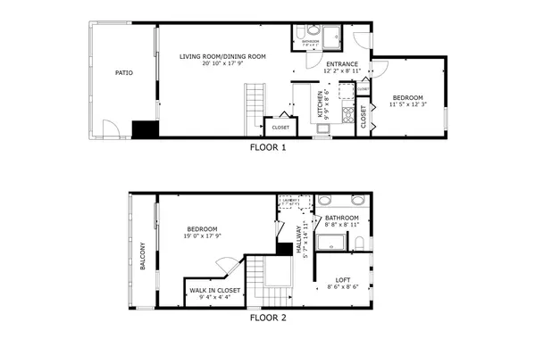 Jensen Beach, FL 34957,1887 NE Media AVE