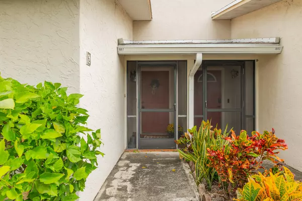 Jensen Beach, FL 34957,1887 NE Media AVE