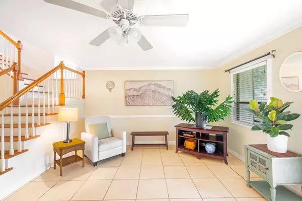 Jensen Beach, FL 34957,1887 NE Media AVE