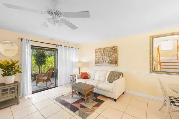 Jensen Beach, FL 34957,1887 NE Media AVE