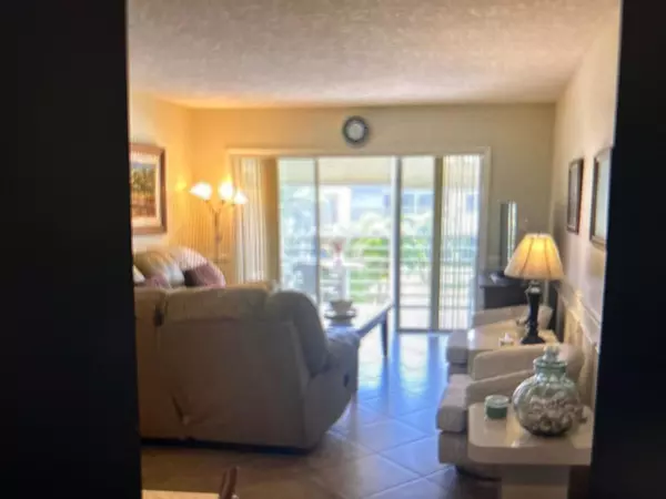 Greenacres, FL 33467,3212 Strawflower WAY 206