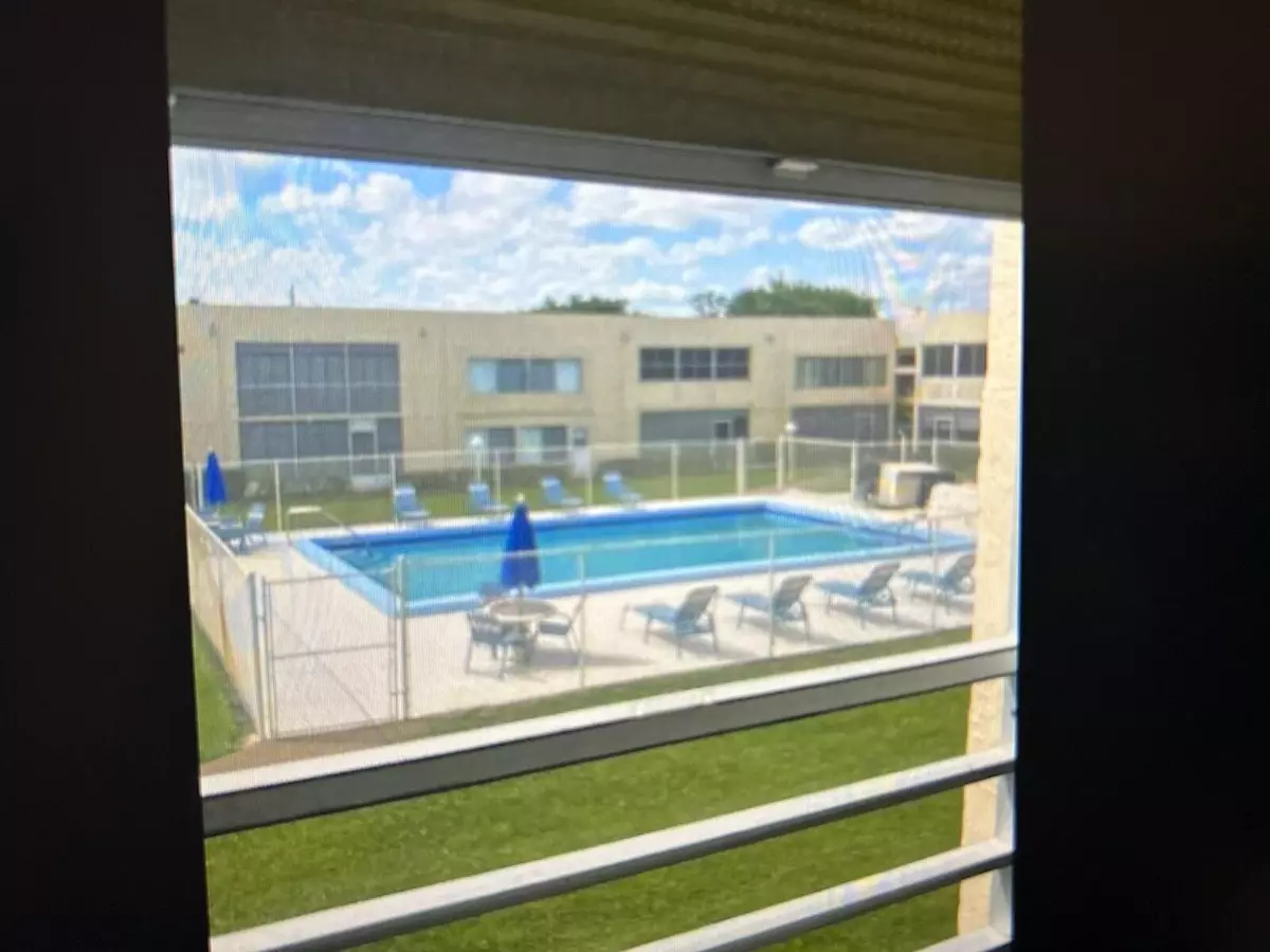 Greenacres, FL 33467,3212 Strawflower WAY 206