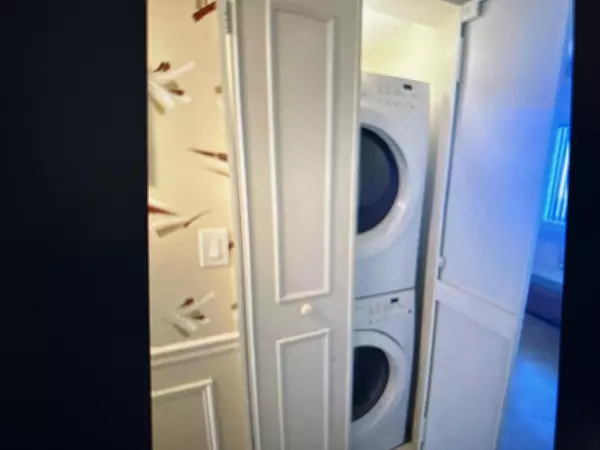 Greenacres, FL 33467,3212 Strawflower WAY 206