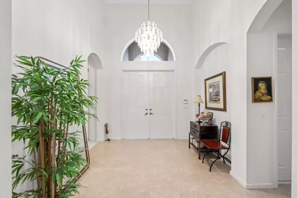 Vero Beach, FL 32968,2770 SW Grand Isle WAY