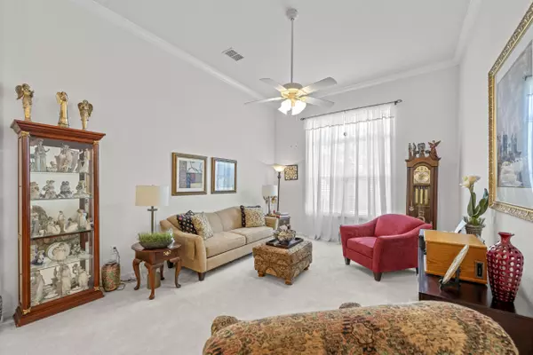 Vero Beach, FL 32968,2770 SW Grand Isle WAY