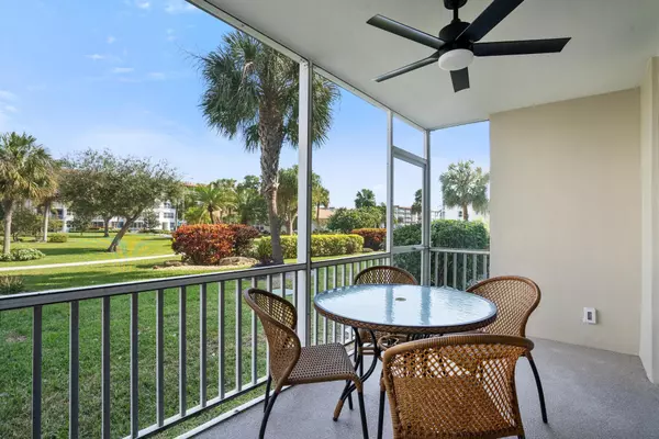 2525 Florida BLVD 127, Delray Beach, FL 33483