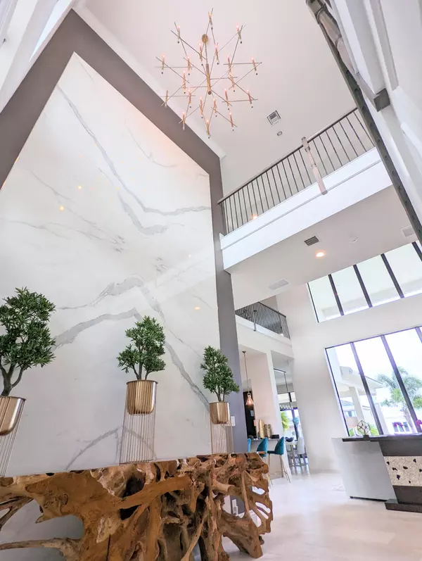 Boca Raton, FL 33496,7095 NW 27th AVE