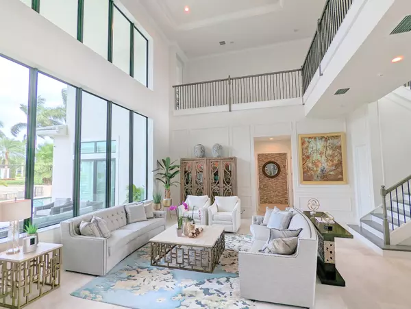 Boca Raton, FL 33496,7095 NW 27th AVE