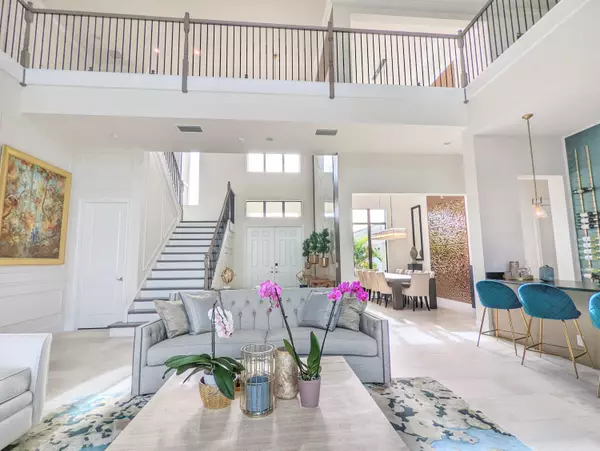 Boca Raton, FL 33496,7095 NW 27th AVE