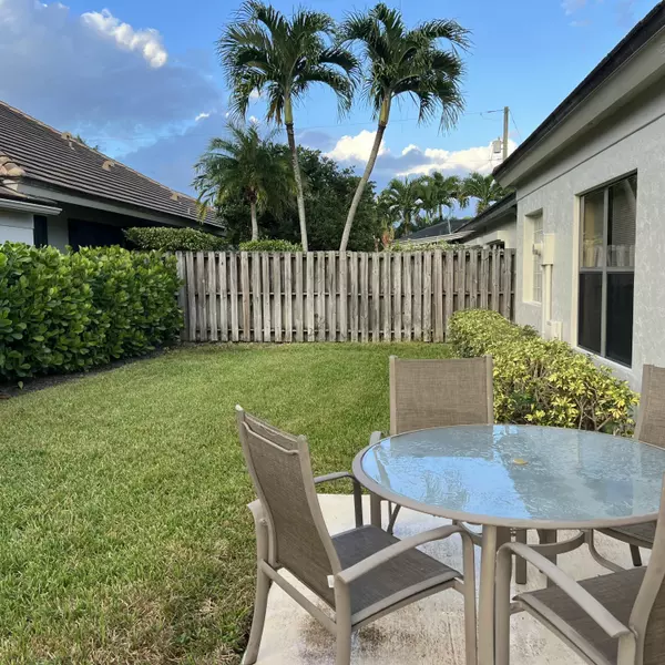 Jupiter, FL 33469,19148 SE Sea Turtle CT