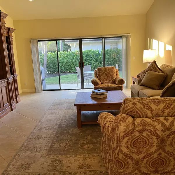 Jupiter, FL 33469,19148 SE Sea Turtle CT