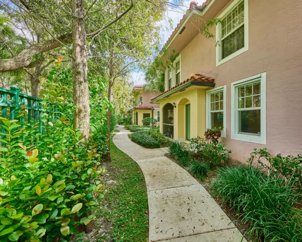 Coral Springs, FL 33067,6436 W Sample RD 6436