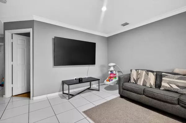 Hialeah Gardens, FL 33018,11475 NW 94th PL 3