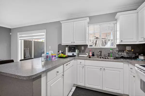 Hialeah Gardens, FL 33018,11475 NW 94th PL 3