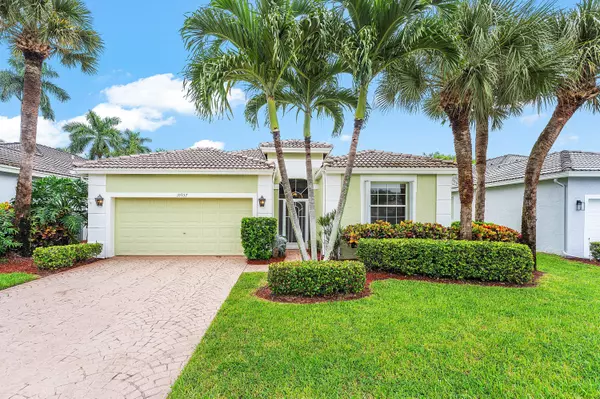 Boynton Beach, FL 33437