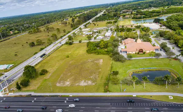 16670 Rembrandt RD, Wellington, FL 33470